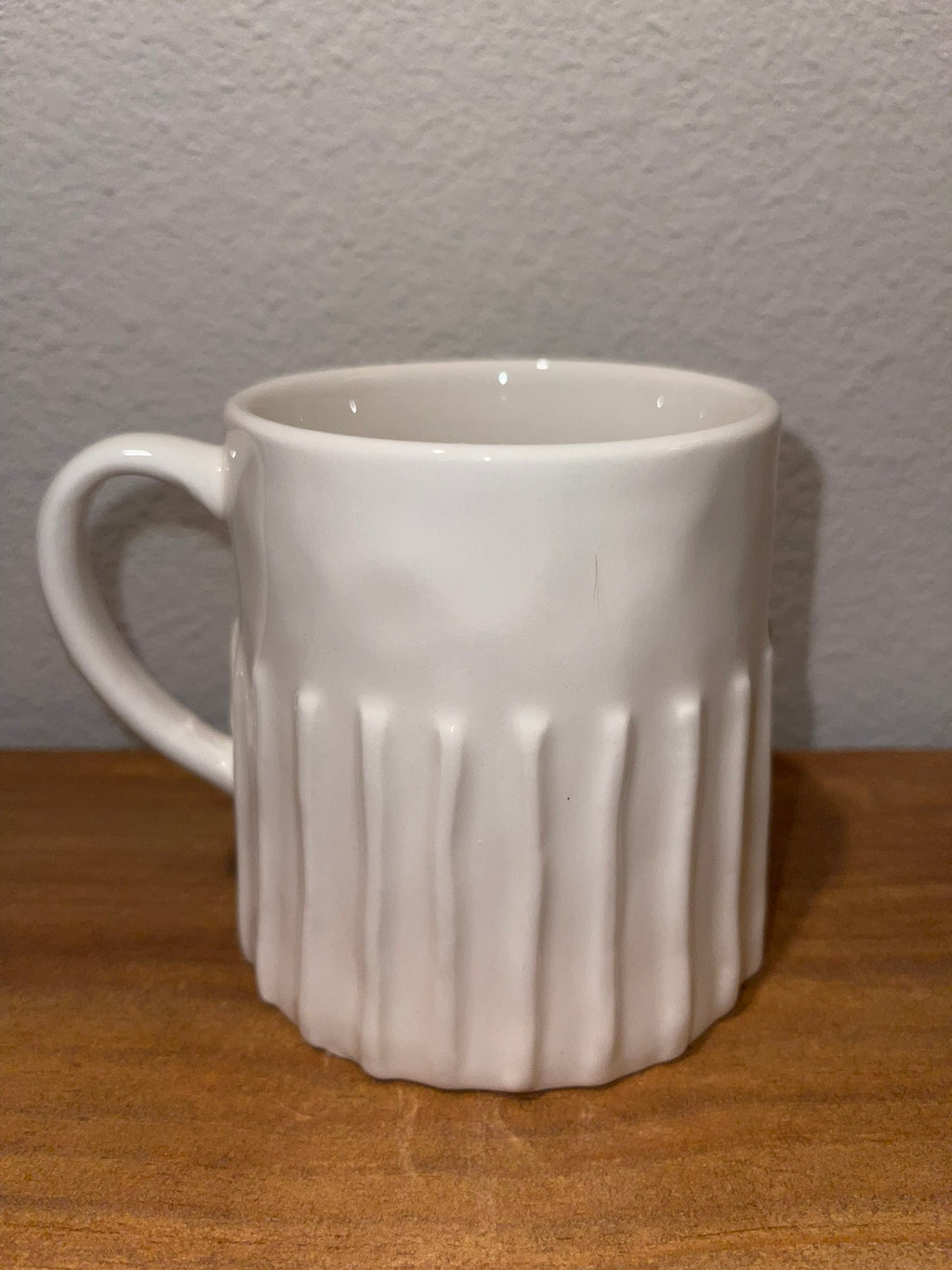 Rae Dunn "Sip." Artisan Collection Mug