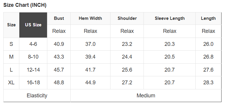 Floral Drop Shoulder Kangaroo Pocket Drawstring Hoodie
