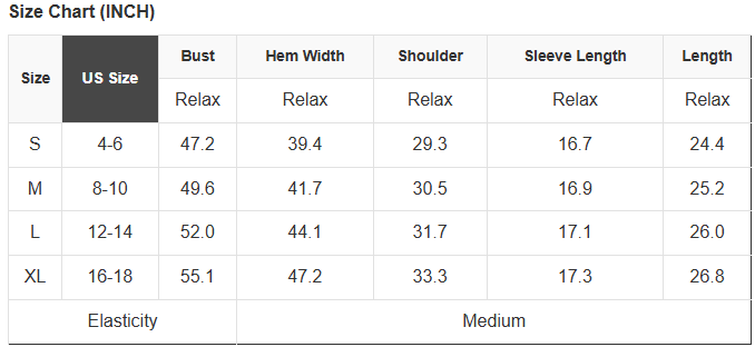 Solid Zipped Neck Drop Shoulder Sweatshirt